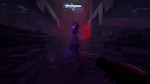 *IN SOUND MIND*XBOX X|S*КЛЮЧ*