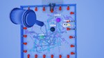 *JELLY BRAWL*XBOX ONE/X|S*КЛЮЧ*