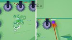 *JELLY BRAWL*XBOX ONE/X|S*КЛЮЧ*