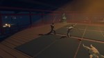 *KATANA KATA*XBOX ONE/X|S*КЛЮЧ*