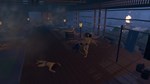 *KATANA KATA*XBOX ONE/X|S*КЛЮЧ*