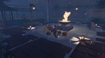 *KATANA KATA*XBOX ONE/X|S*КЛЮЧ*