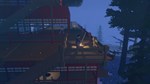 *KATANA KATA*XBOX ONE/X|S*КЛЮЧ*