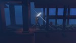 *KATANA KATA*XBOX ONE/X|S*КЛЮЧ*