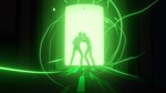 *LAST STOP*XBOX ONE/X|S+ПК*КЛЮЧ*