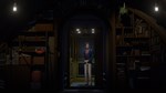 *LAST STOP*XBOX ONE/X|S+ПК*КЛЮЧ*