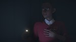 *LAST STOP*XBOX ONE/X|S+ПК*КЛЮЧ*