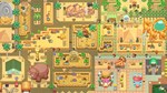 *LET´S BUILD A ZOO*XBOX ONE/X|S+ПК*КЛЮЧ*