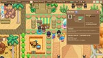 *LET´S BUILD A ZOO*XBOX ONE/X|S+ПК*КЛЮЧ*