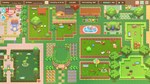 *LET´S BUILD A ZOO*XBOX ONE/X|S+ПК*КЛЮЧ*