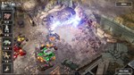 *MECH ARMADA*XBOX ONE/X|S*КЛЮЧ*