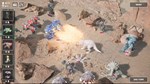 *MECH ARMADA*XBOX ONE/X|S*КЛЮЧ*