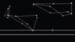 *METRICO+*XBOX ONE/X|S*КЛЮЧ*