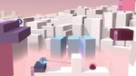 *METRICO+*XBOX ONE/X|S*КЛЮЧ*