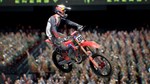 *MONSTER ENERGY SUPERCROSS *THE OFFICIAL VIDEOGAME 4*
