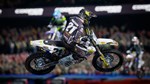 *MONSTER ENERGY SUPERCROSS *THE OFFICIAL VIDEOGAME 4*
