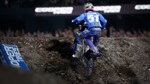 *MONSTER ENERGY SUPERCROSS *THE OFFICIAL VIDEOGAME 4*