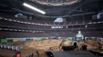 *MONSTER ENERGY SUPERCROSS 4 SPECIAL EDITION*XBOX КОД*