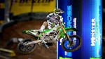 *MONSTER ENERGY SUPERCROSS 4 SPECIAL EDITION*XBOX КОД*