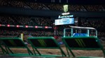 *MONSTER ENERGY SUPERCROSS 4 SPECIAL EDITION XBOX КЛЮЧ*