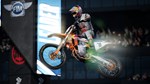 *MONSTER ENERGY SUPERCROSS 4 SPECIAL EDITION XBOX КЛЮЧ*