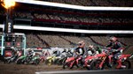*MONSTER ENERGY SUPERCROSS 4 SPECIAL EDITION XBOX КЛЮЧ*