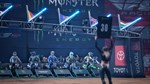 *MONSTER ENERGY SUPERCROSS 4 SPECIAL EDITION XBOX КЛЮЧ*