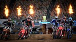 *MONSTER ENERGY SUPERCROSS 4 SPECIAL EDITION XBOX КЛЮЧ*