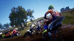 *MXGP 2019 - THE OFFICIAL MOTOCROSS VIDEOGAME*XBOX КОД*