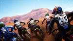 *MXGP 2019 - THE OFFICIAL MOTOCROSS VIDEOGAME*XBOX КОД*