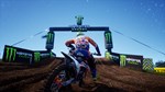 *MXGP 2019 - THE OFFICIAL MOTOCROSS VIDEOGAME*XBOX КОД*
