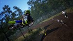 *MXGP 2019 - THE OFFICIAL MOTOCROSS VIDEOGAME*XBOX КОД*