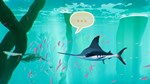 *MYTHIC OCEAN*XBOX ONE/X|S*КЛЮЧ*