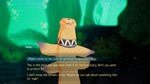 *MYTHIC OCEAN*XBOX ONE/X|S*КЛЮЧ*