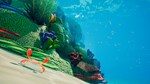 *MYTHIC OCEAN*XBOX ONE/X|S*КЛЮЧ*