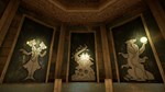 *MYTHIC OCEAN*XBOX ONE/X|S*КЛЮЧ*