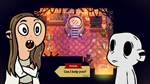 *NOBODY SAVES THE WORLD + FROZEN HEARTH BUNDLE*XBOX КОД