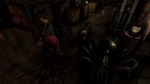 *OUTBREAK PLATINUM COLLECTION*XBOX ONE/X|S*КЛЮЧ*