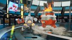 *OVERRIDE 2: SUPER MECH LEAGUE*XBOX ONE/X|S*КЛЮЧ*