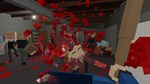 *PAINT THE TOWN RED*XBOX ONE/X|S*КЛЮЧ*