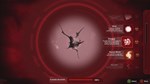 *PLAGUE INC: EVOLVED*XBOX ONE/X|S*КЛЮЧ*