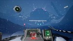 *PROTOCOL*XBOX ONE/X|S*КЛЮЧ*
