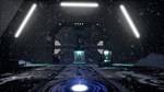 *PROTOCOL*XBOX ONE/X|S*КЛЮЧ*