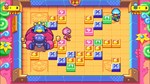 *PUSHY AND PULLY IN BLOCKLAND*XBOX ONE/X|S*КЛЮЧ*
