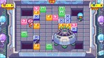 *PUSHY AND PULLY IN BLOCKLAND*XBOX ONE/X|S*КЛЮЧ*