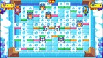 *PUSHY AND PULLY IN BLOCKLAND*XBOX ONE/X|S*КЛЮЧ*