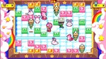 *PUSHY AND PULLY IN BLOCKLAND*XBOX ONE/X|S*КЛЮЧ*