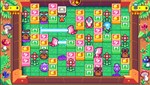 *PUSHY AND PULLY IN BLOCKLAND*XBOX ONE/X|S*КЛЮЧ*
