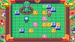 *PUSHY AND PULLY IN BLOCKLAND*XBOX ONE/X|S*КЛЮЧ*