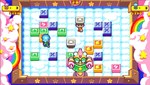 *PUSHY AND PULLY IN BLOCKLAND*XBOX ONE/X|S*КЛЮЧ*